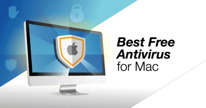 Free mac antivirus